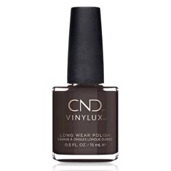 306 Phantom, CND Vinylux